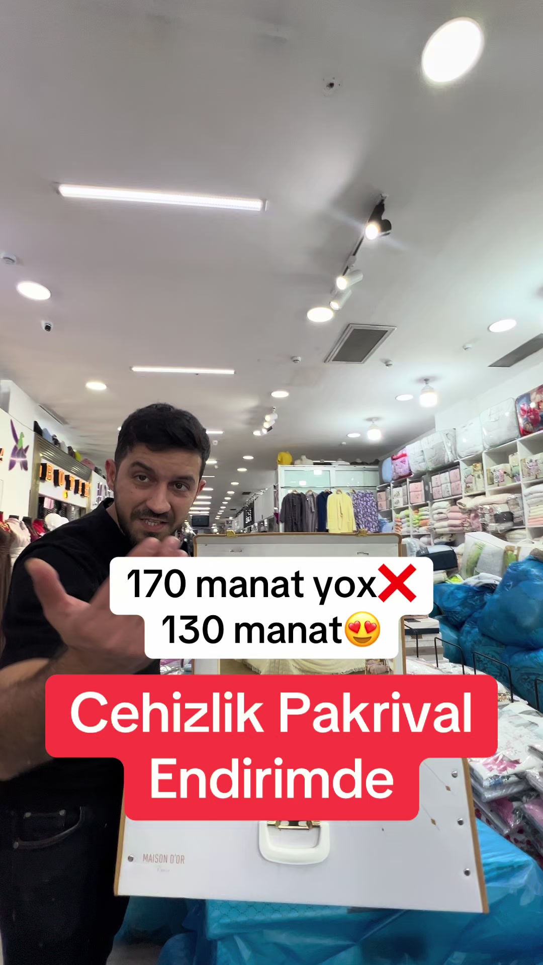 @tekstil_satisi_