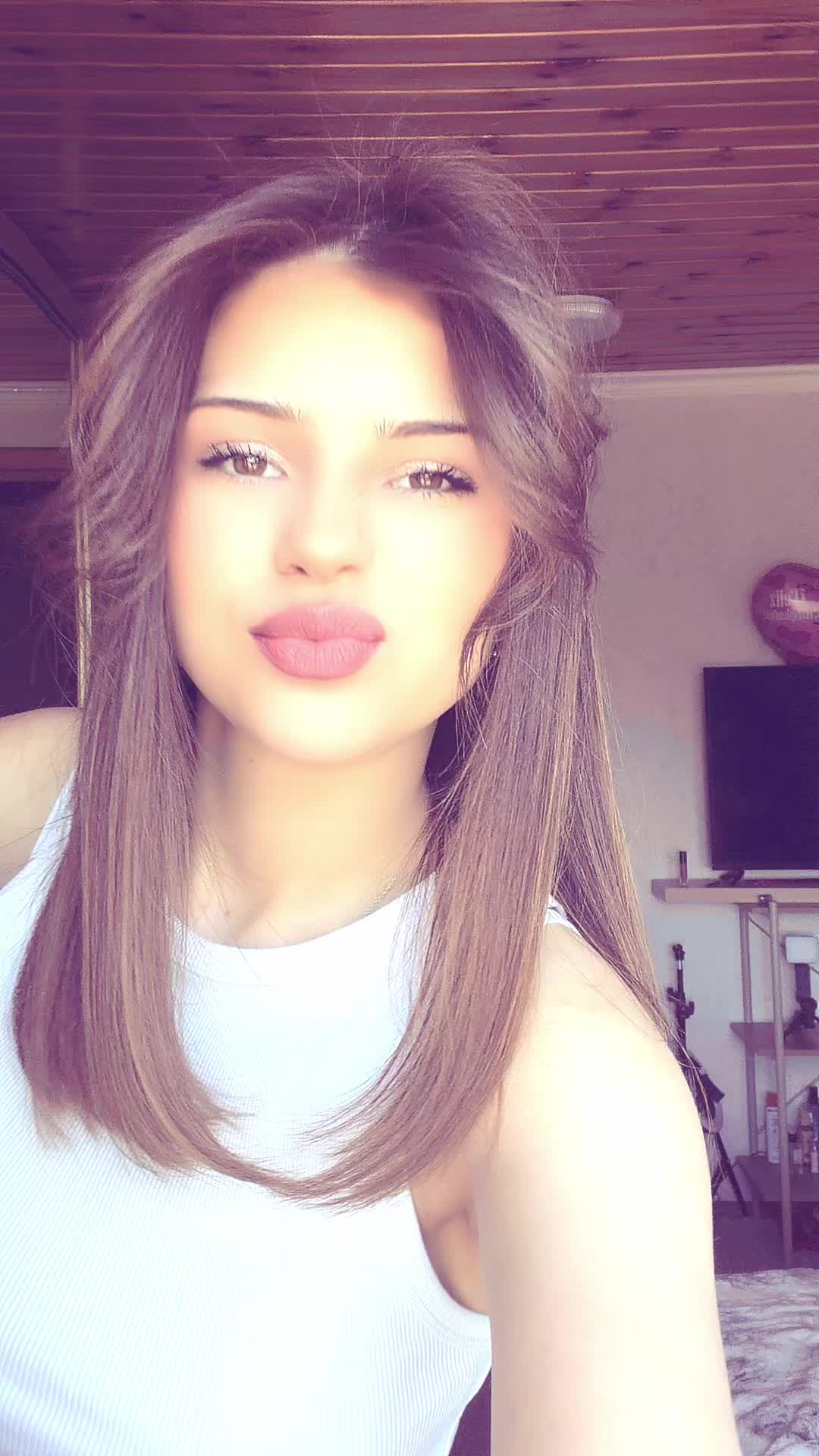@lllllb_9