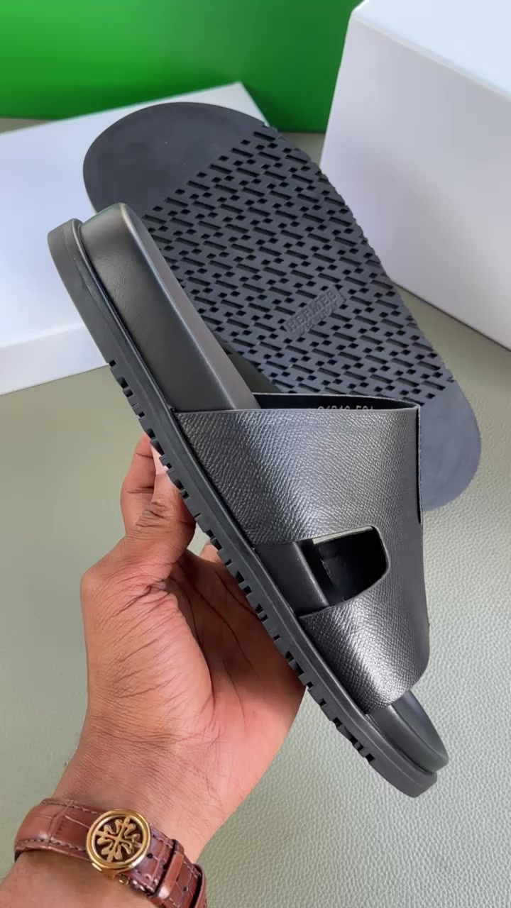 @FootwearTz