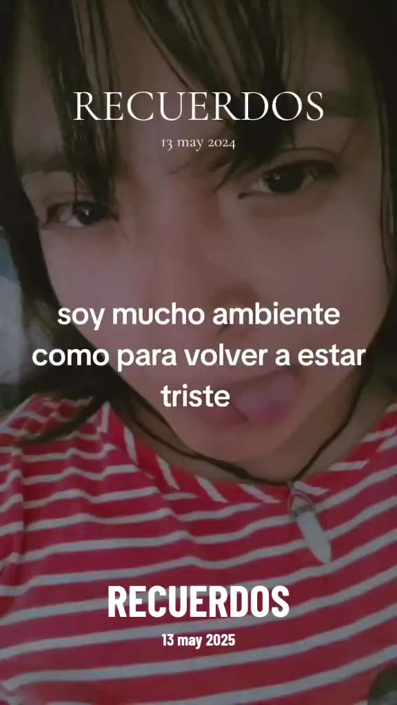 @💜Kąz&ucirc;mįY&ucirc;ń&egrave;13💜