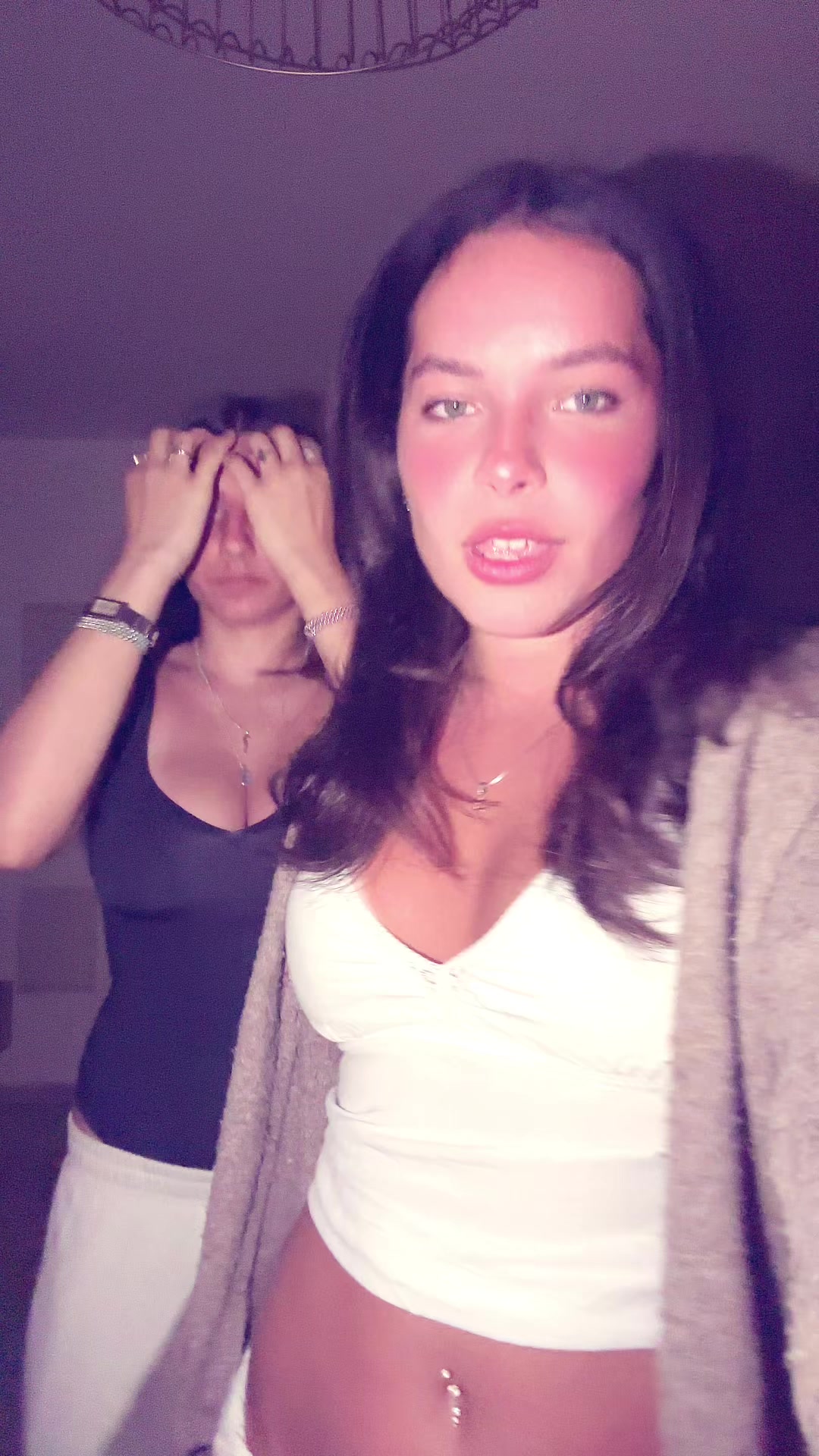 @yuval_nir_