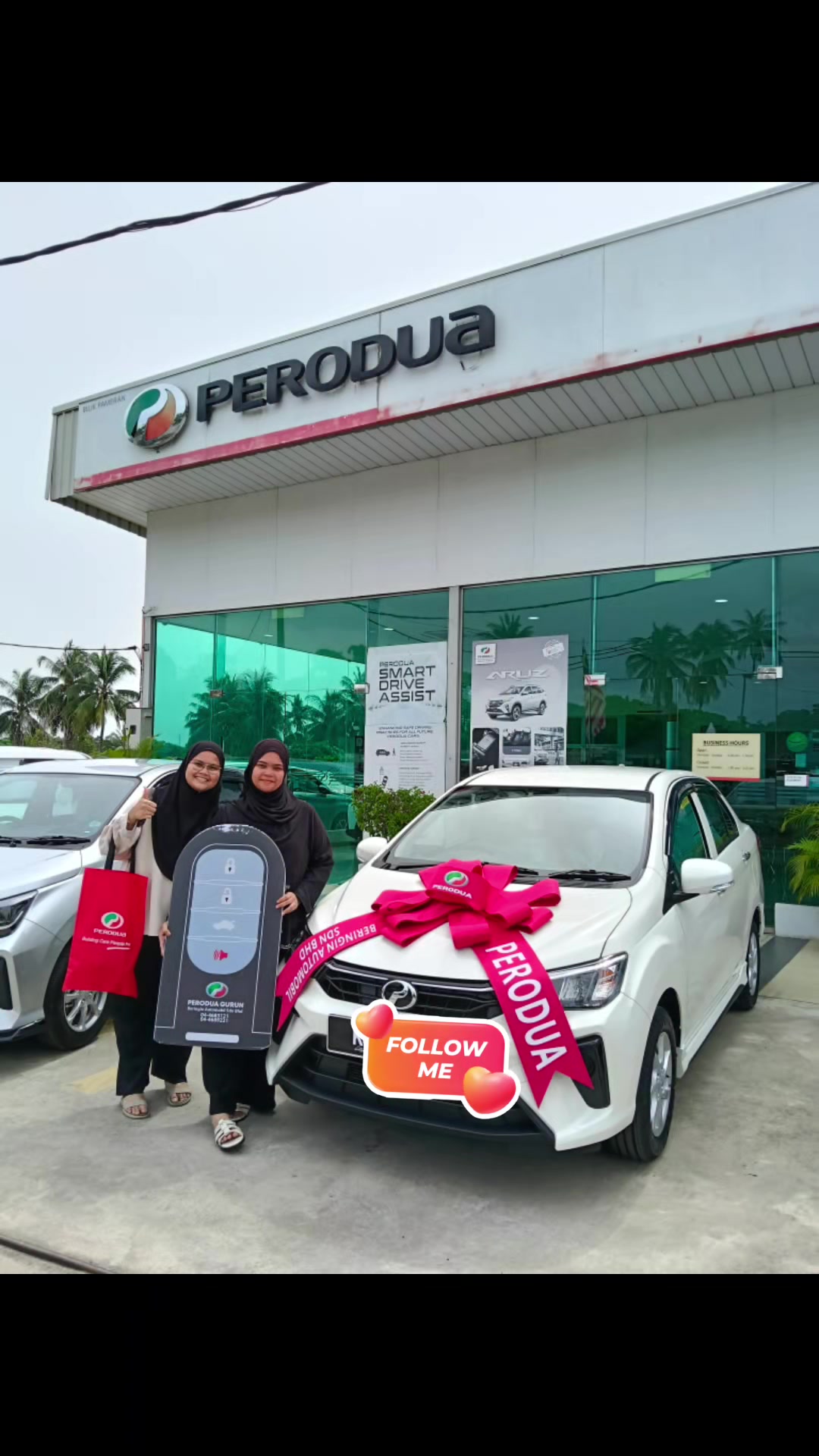 @Hayatiperodua