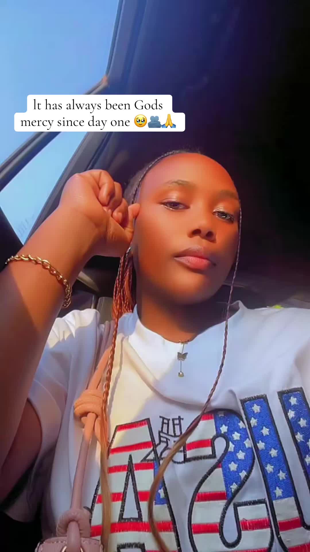 @Lit queen 35🦋🧚♀️✨💫