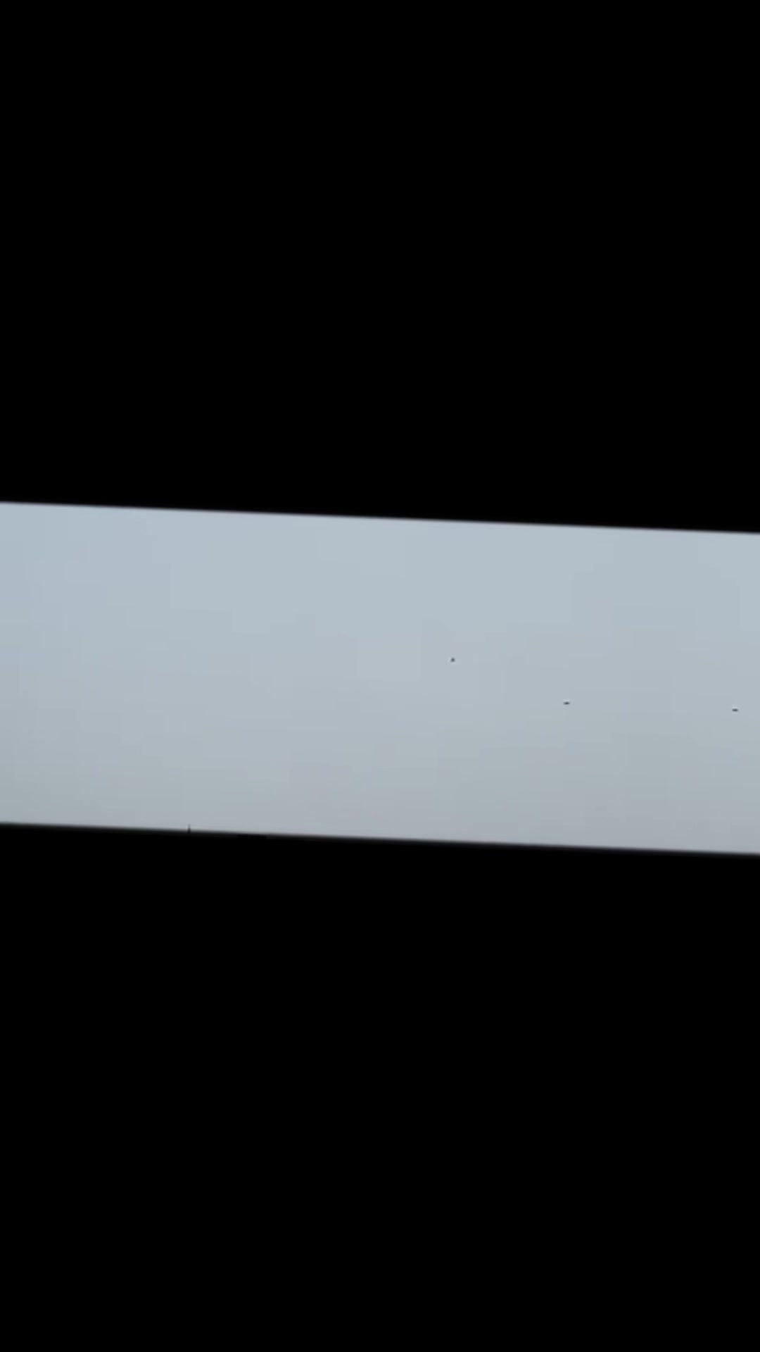 @DsP