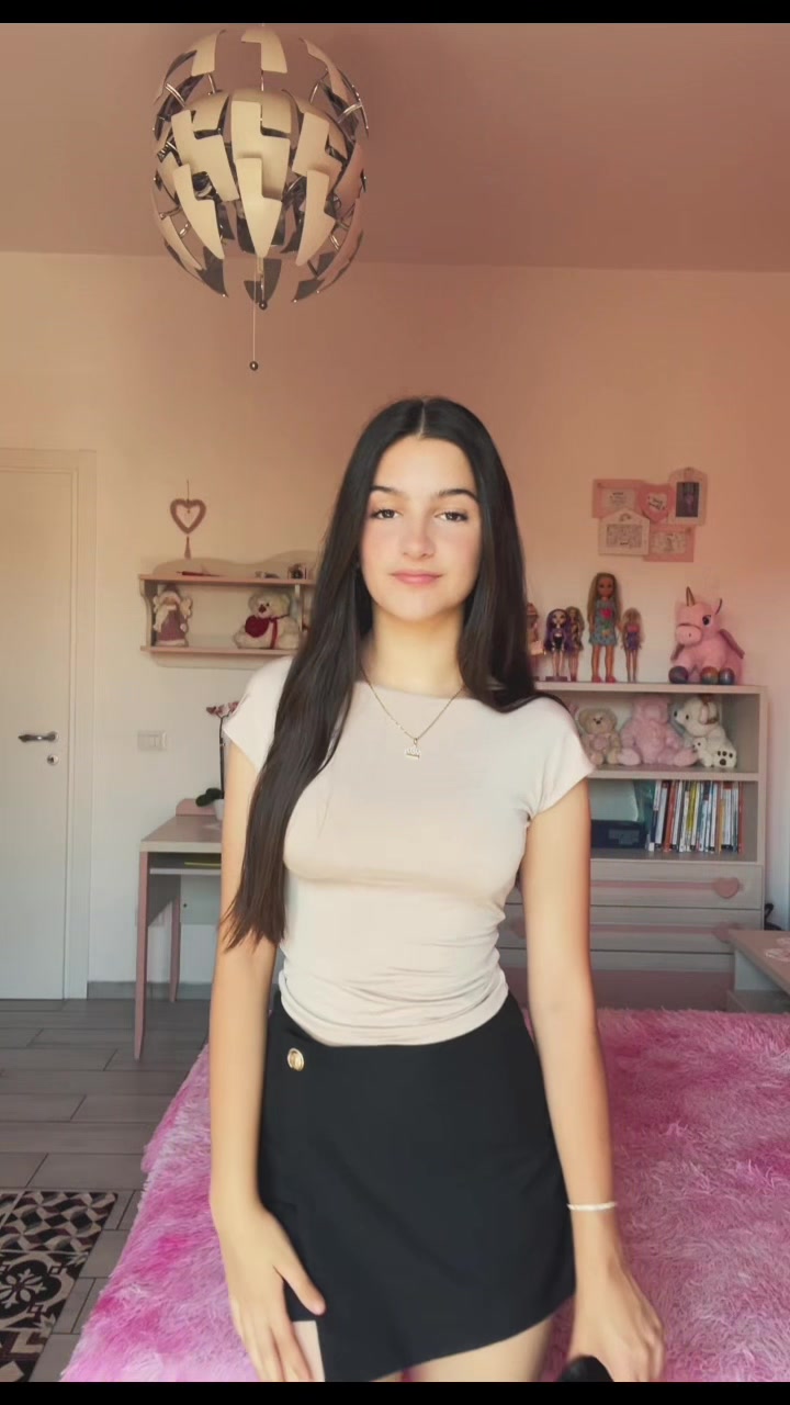 @uriaa