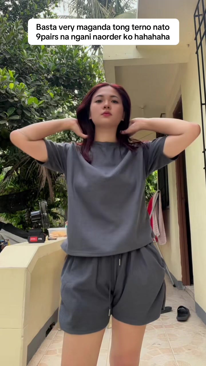 @magayon