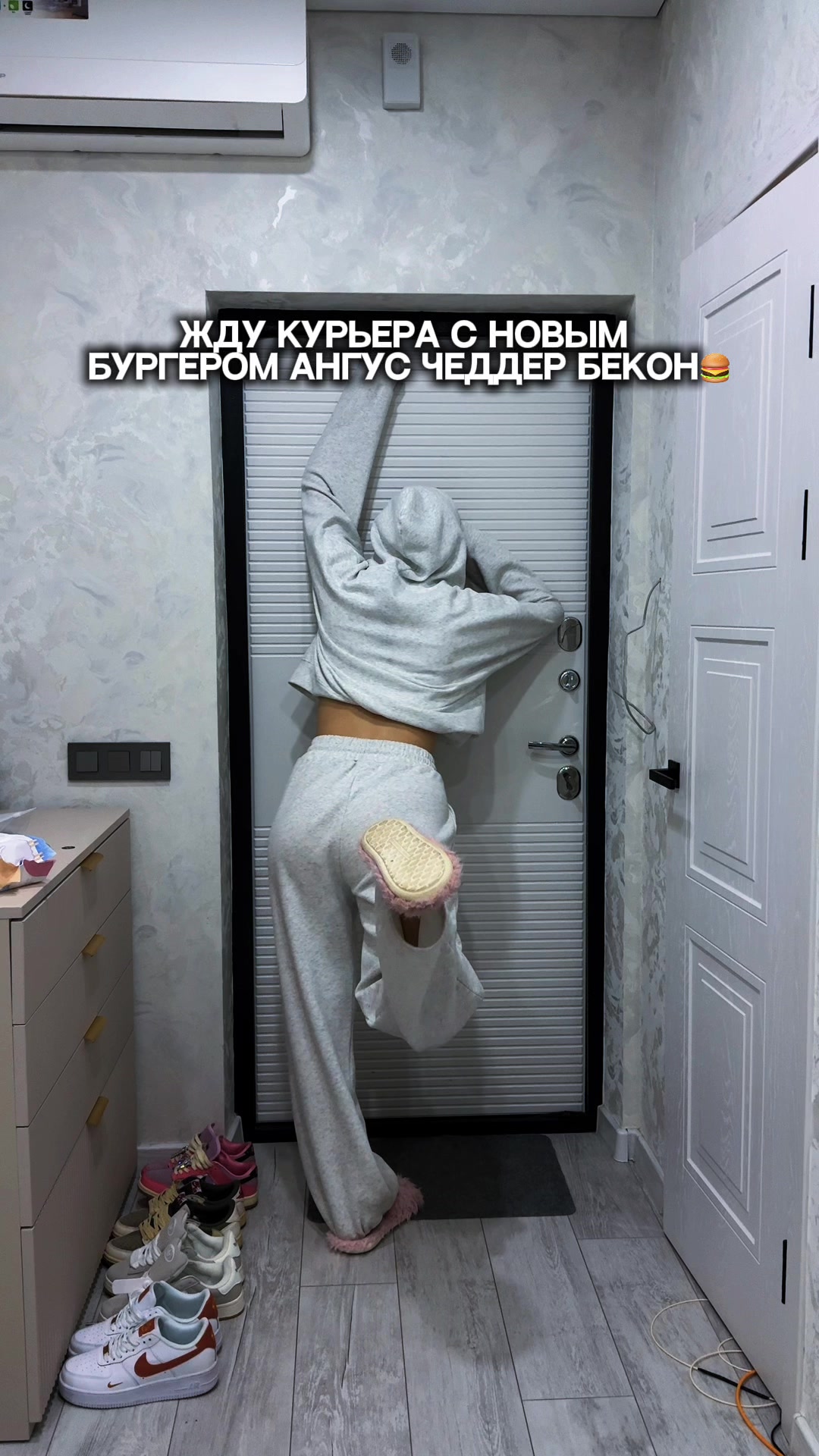 @Краснодарская Василиска💗