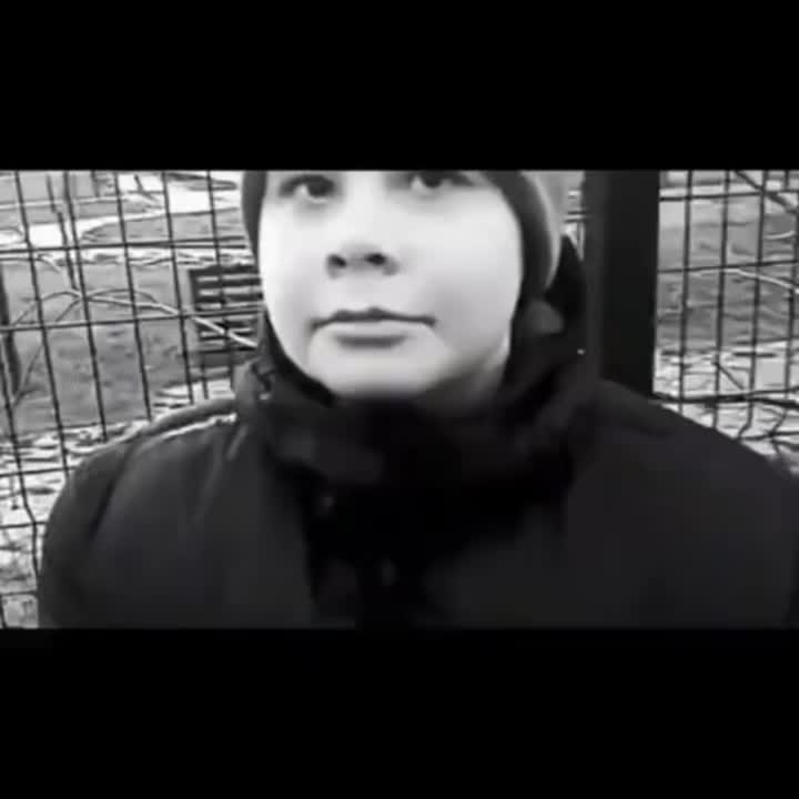 @Молодой Бедард#62