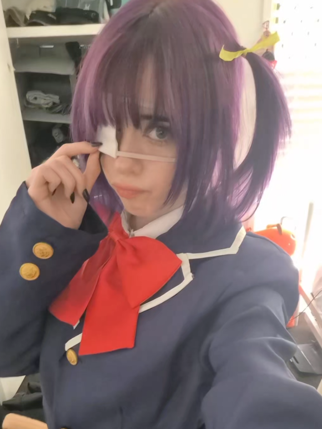 @cinnabyte0