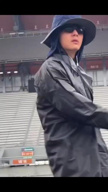 @Yulia Kim taehyung wife💜🥰