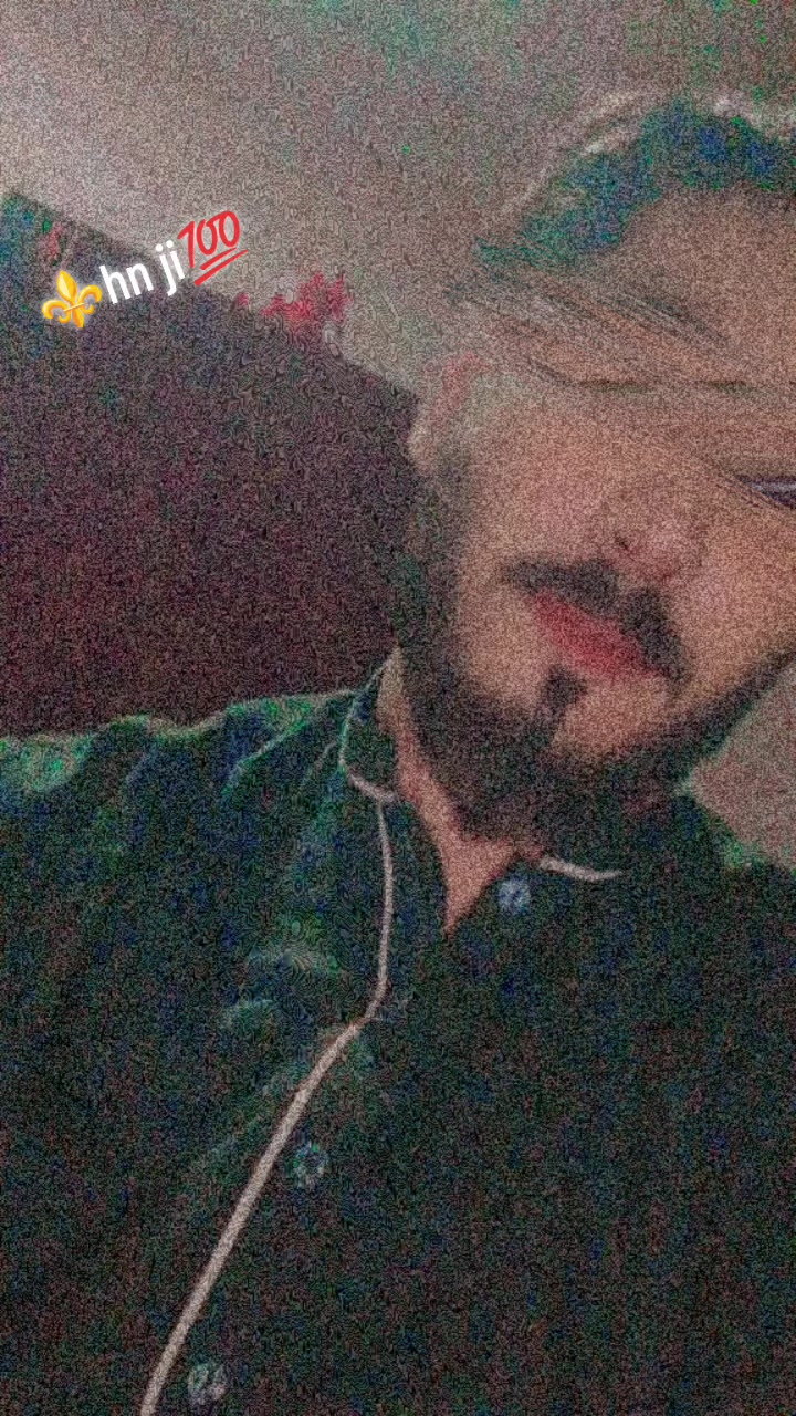 @🥺BF💔