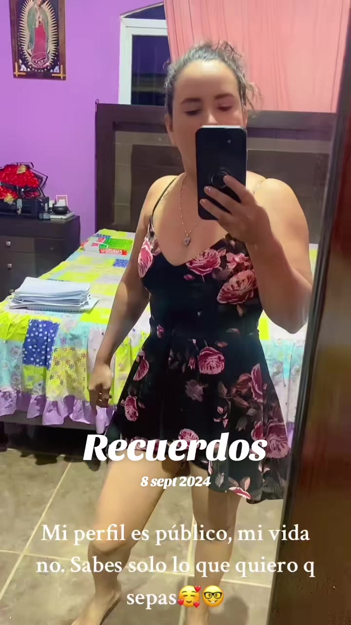 @Beacass🇬🇹♥️