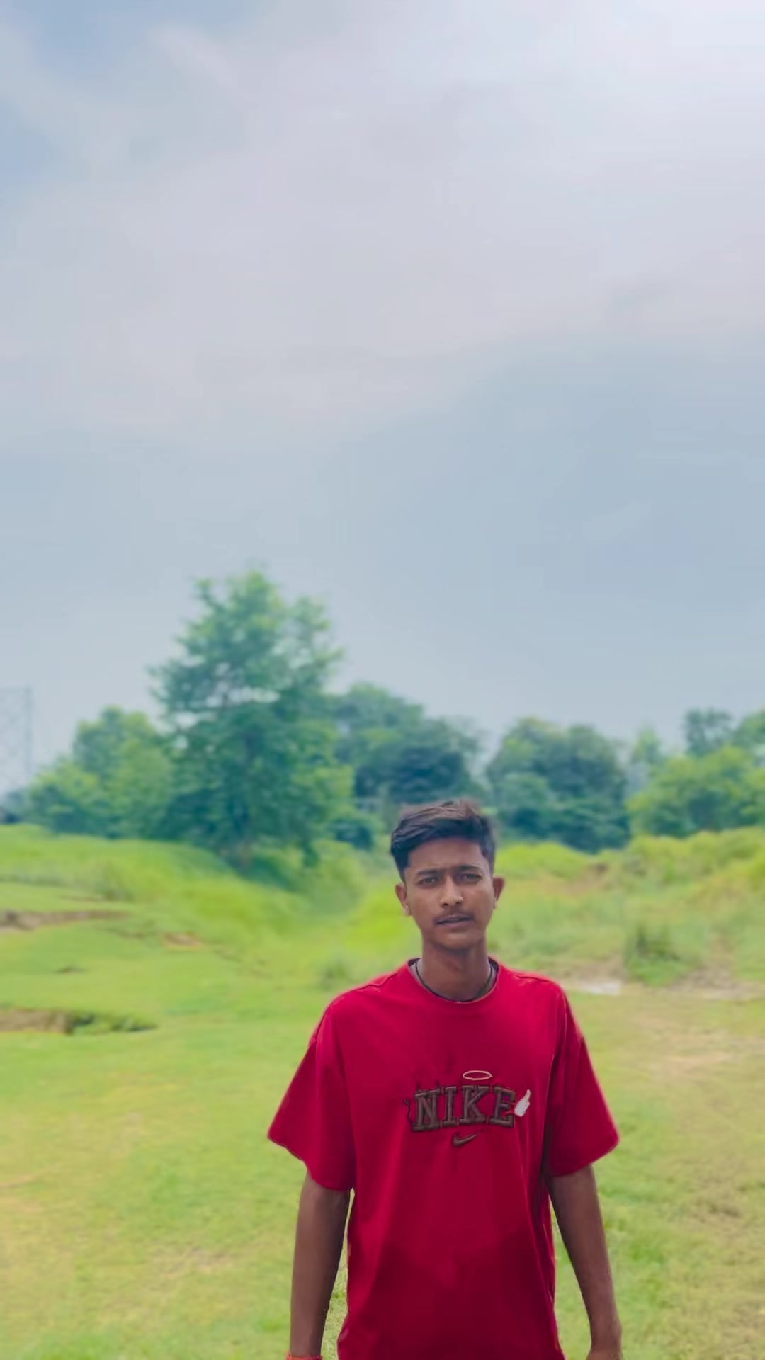 @๐ฑSANJAY YADAVANSHI โ๏ธ 24 ๐ฏ๐
