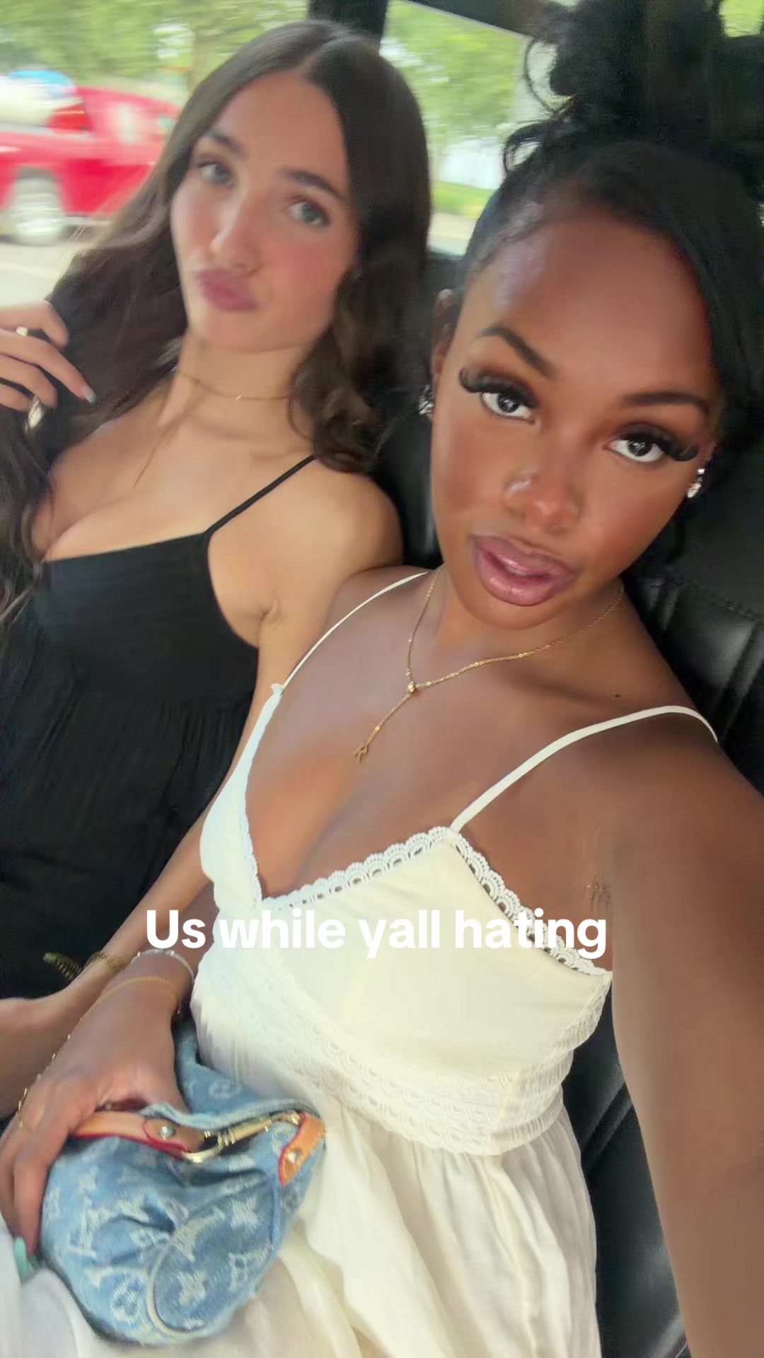 @reyna🐆