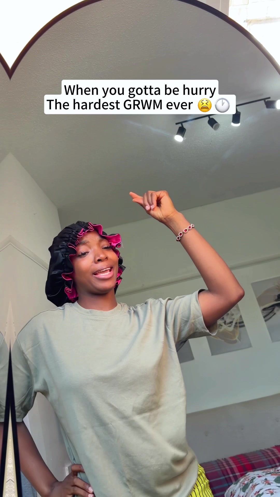 @symply_feekah1