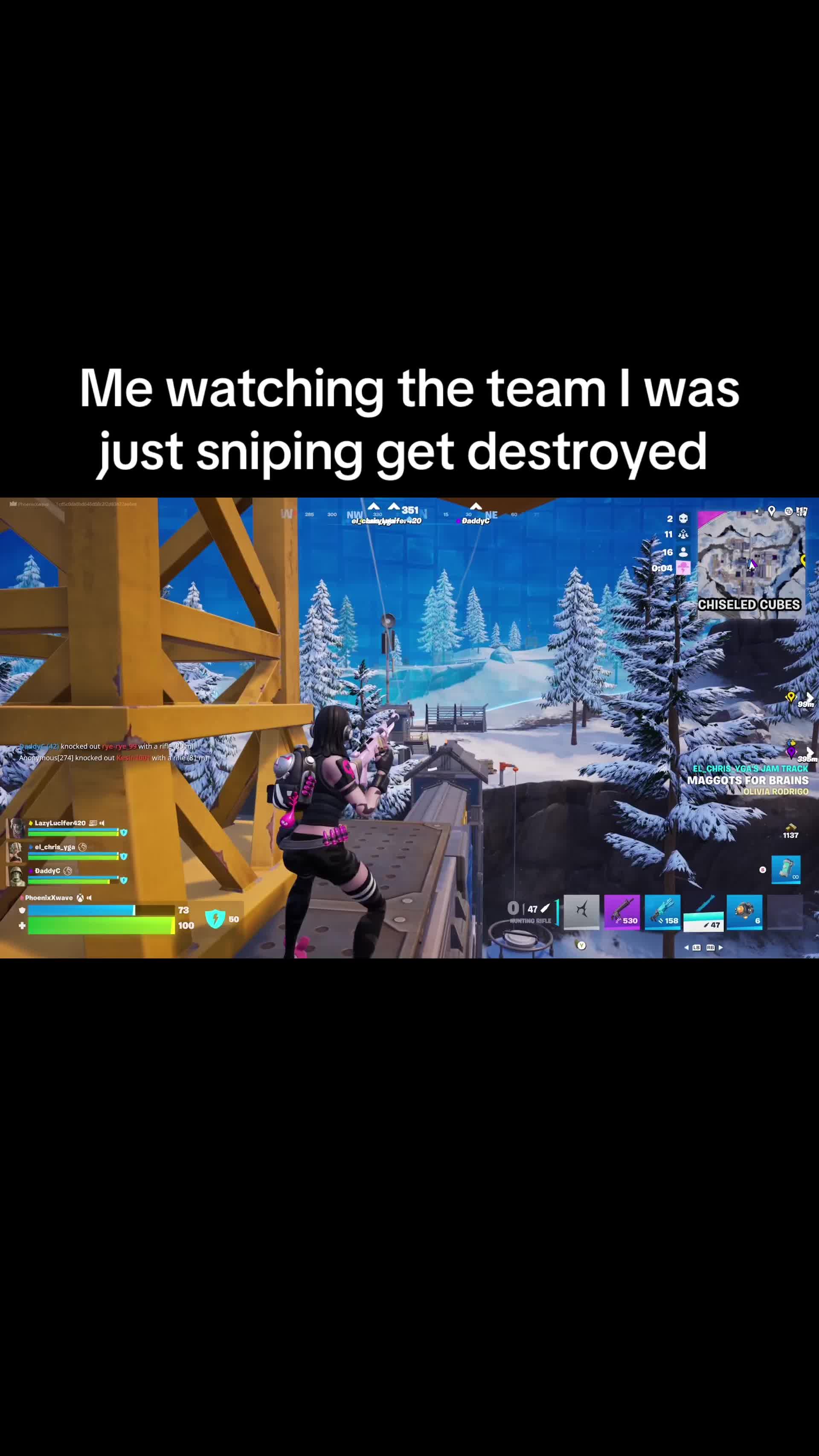 @PhoenixXwave