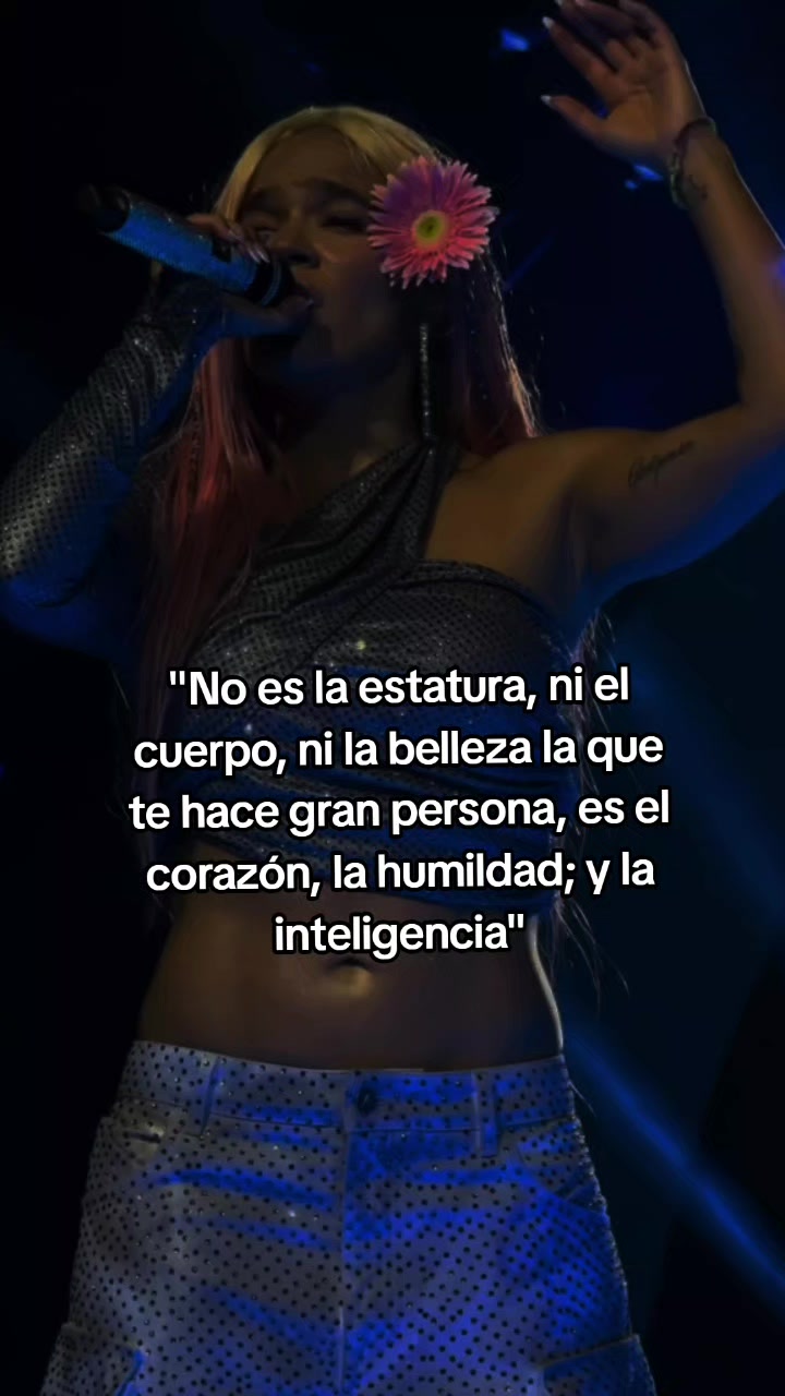 @✨️L..💋❤️🔥M..💕💞