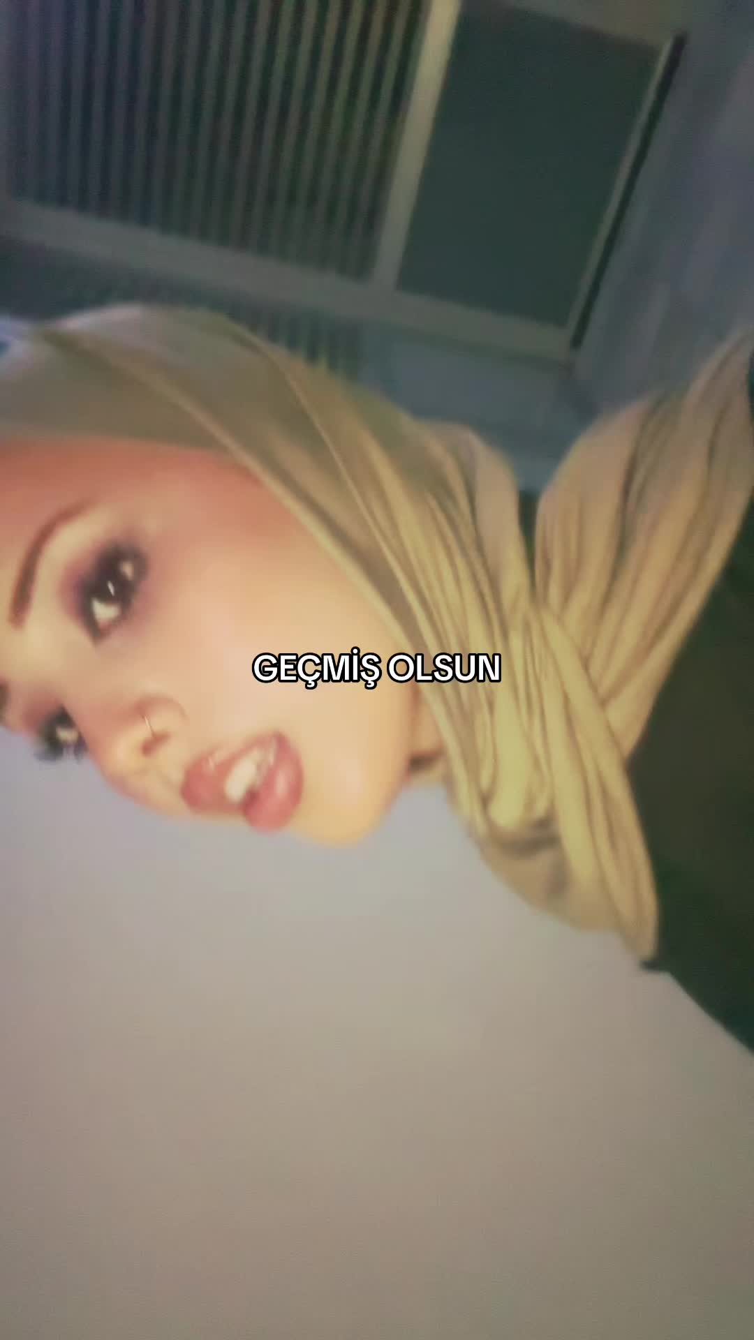 @zeynep