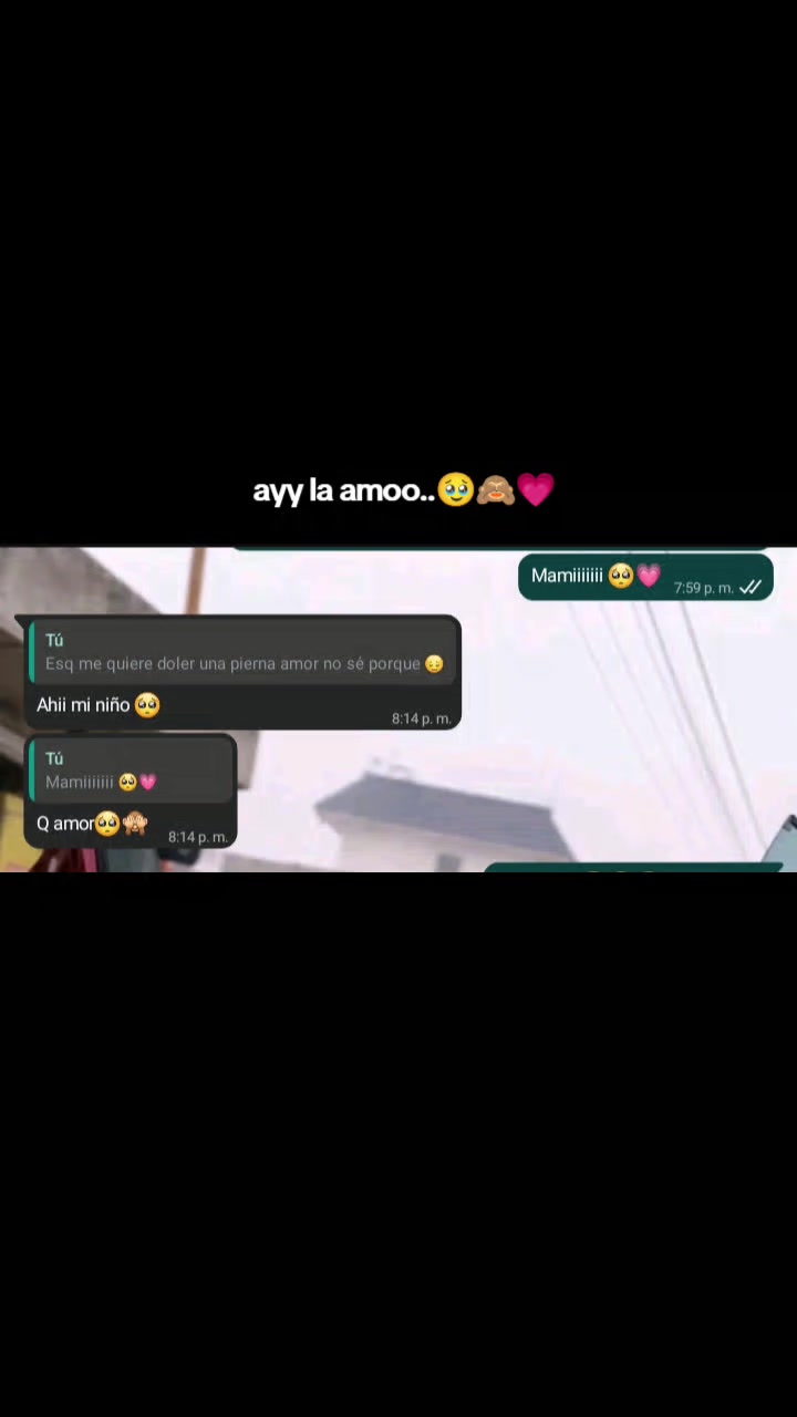 @Donal.. Ramírez..R,😜⚡✨
