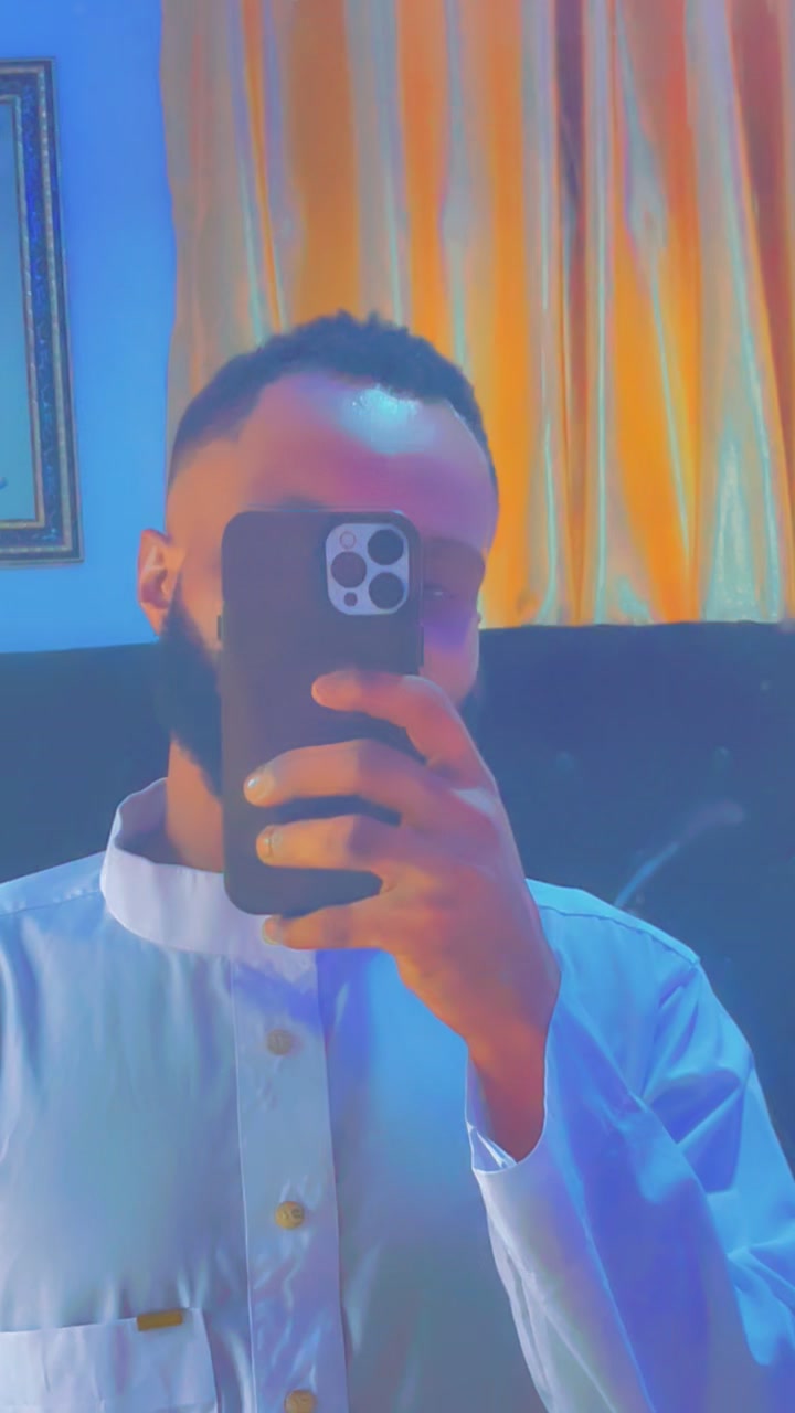 @ClericOlaAkanfe📌🔌💵❤️🫂🔗❤️