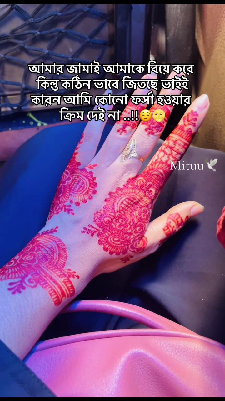 @Mituuđī¸đ