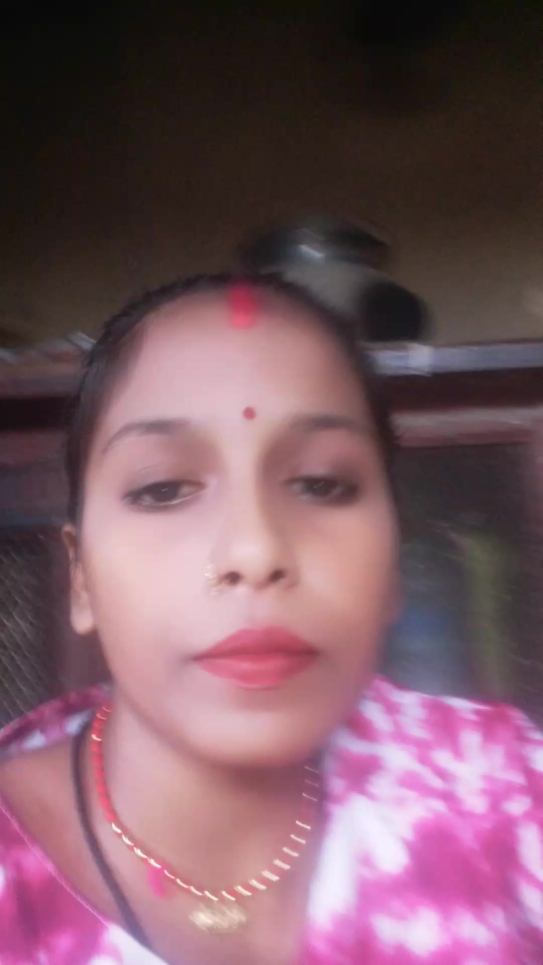 @RAHUL SAH KANU 0
