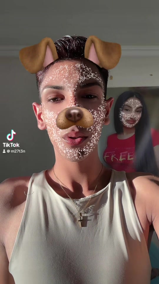 @𝓜𝓪𝓴𝔂🥀