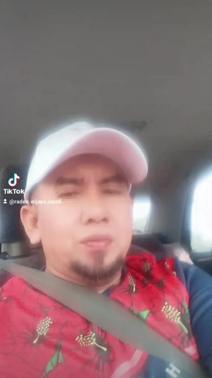 @{🫰 raden wijaya sejati🤝}