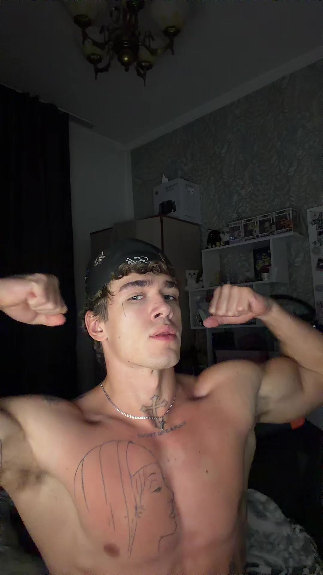 @тгк bipotim