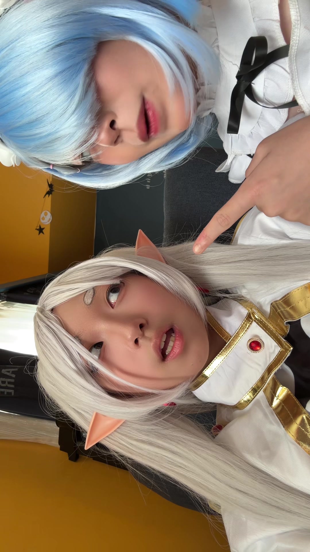 @酒の子👹🐉