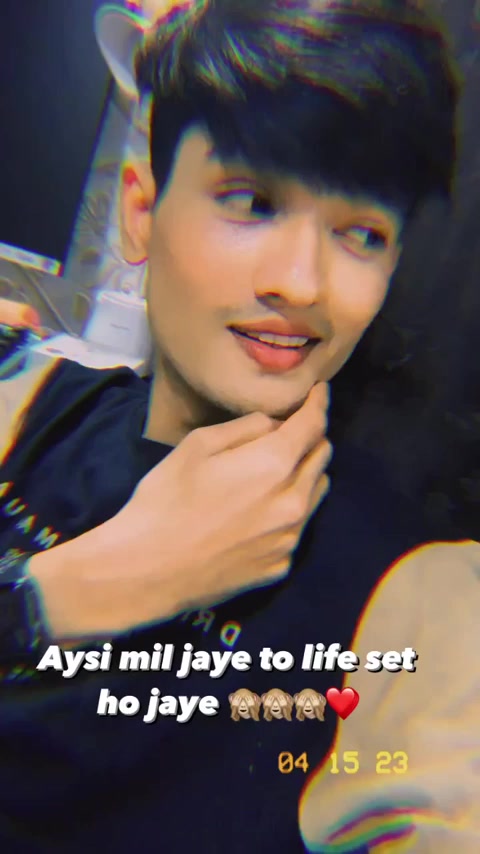 @CuteBoy110