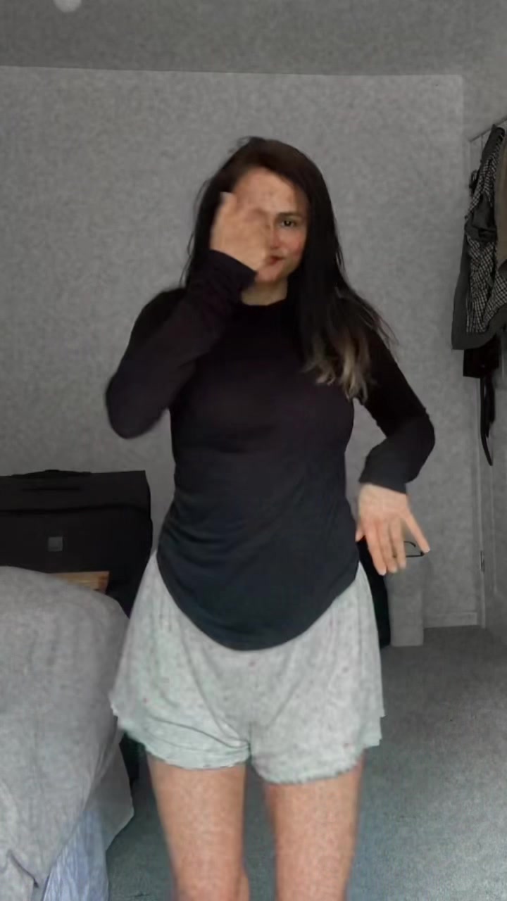 @Shweta mishra