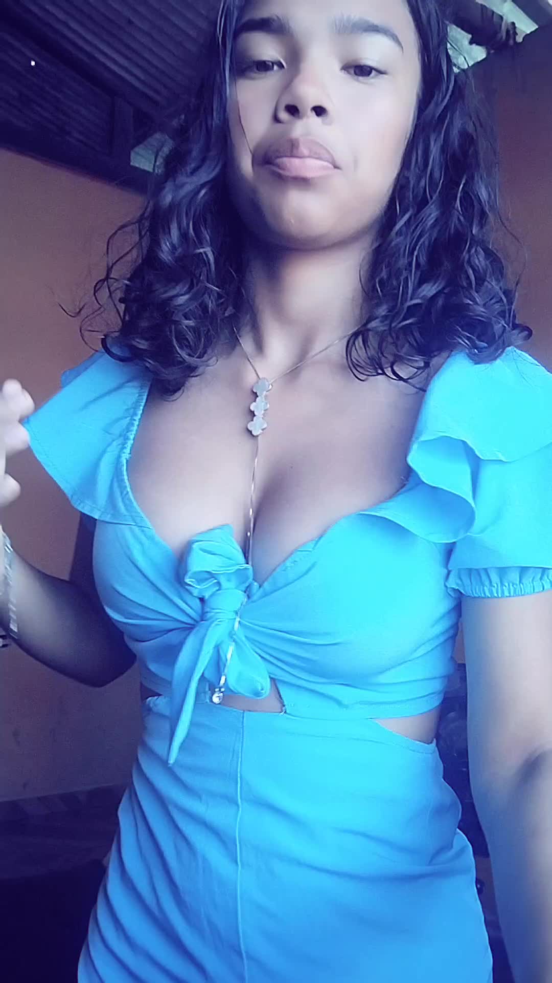 @★