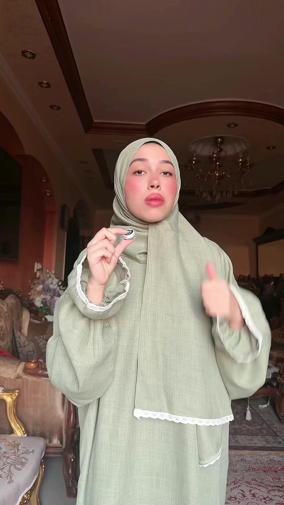 @رزونهه🦋