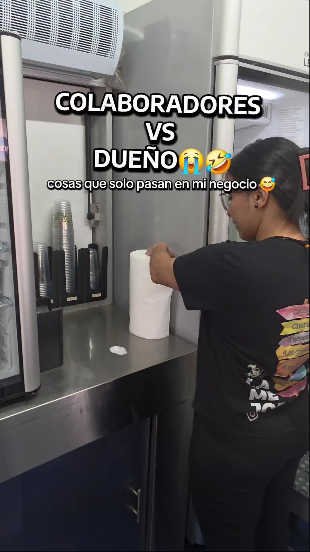 @cocosjuancho