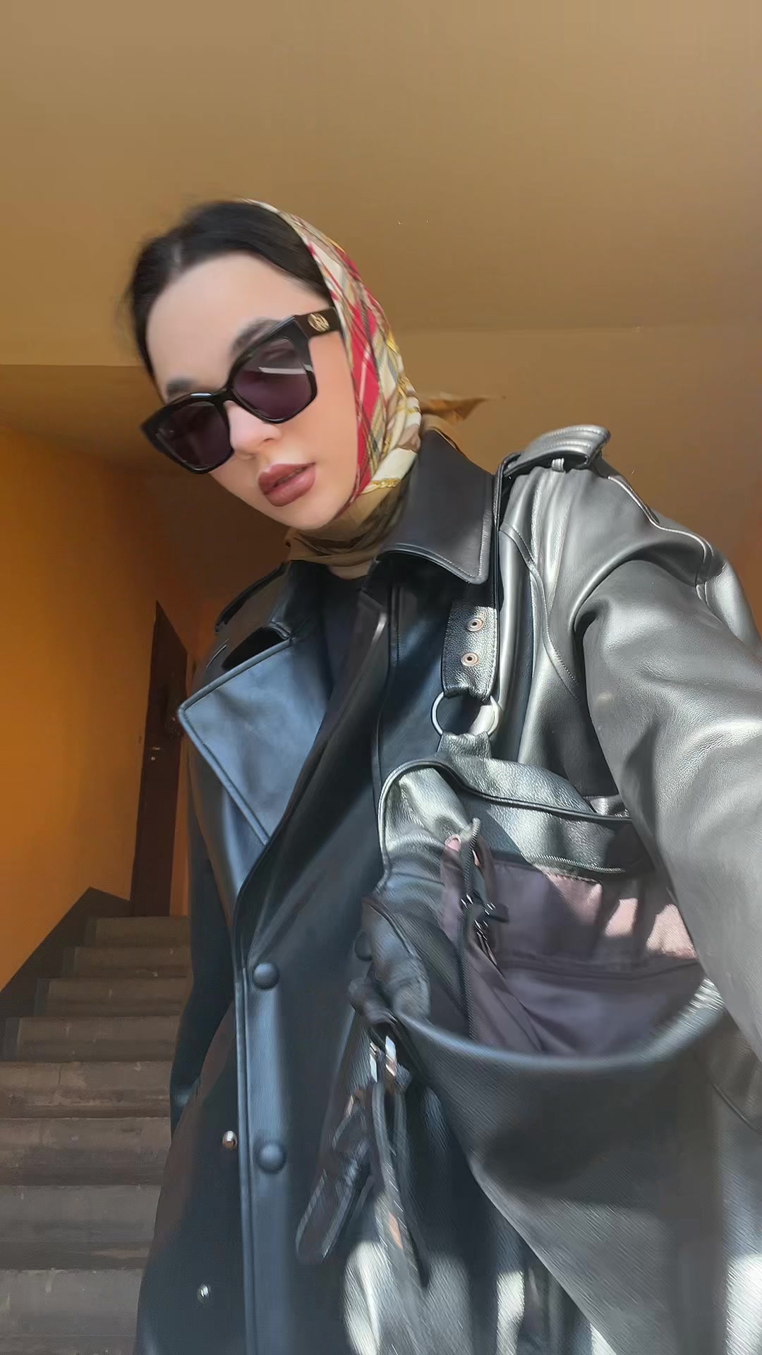 @Amelfa