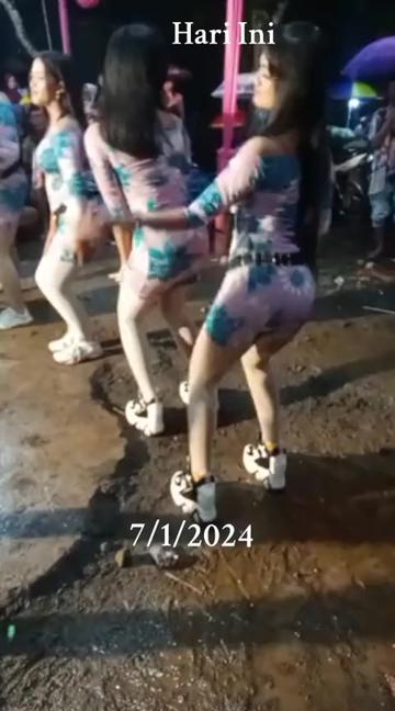 @🔥bAnG uCup SakErA🔥