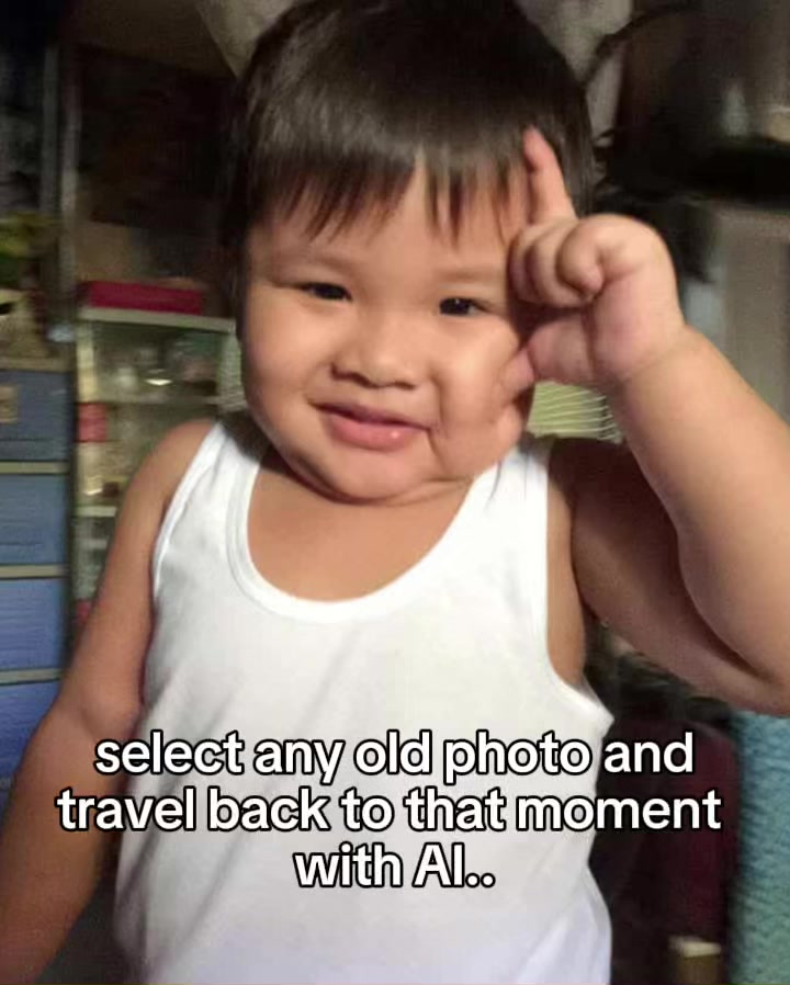 @zaidenpogi11