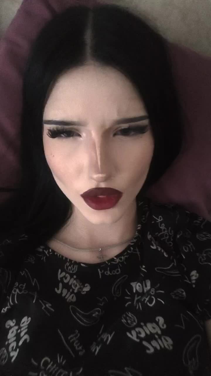 @тише👺
