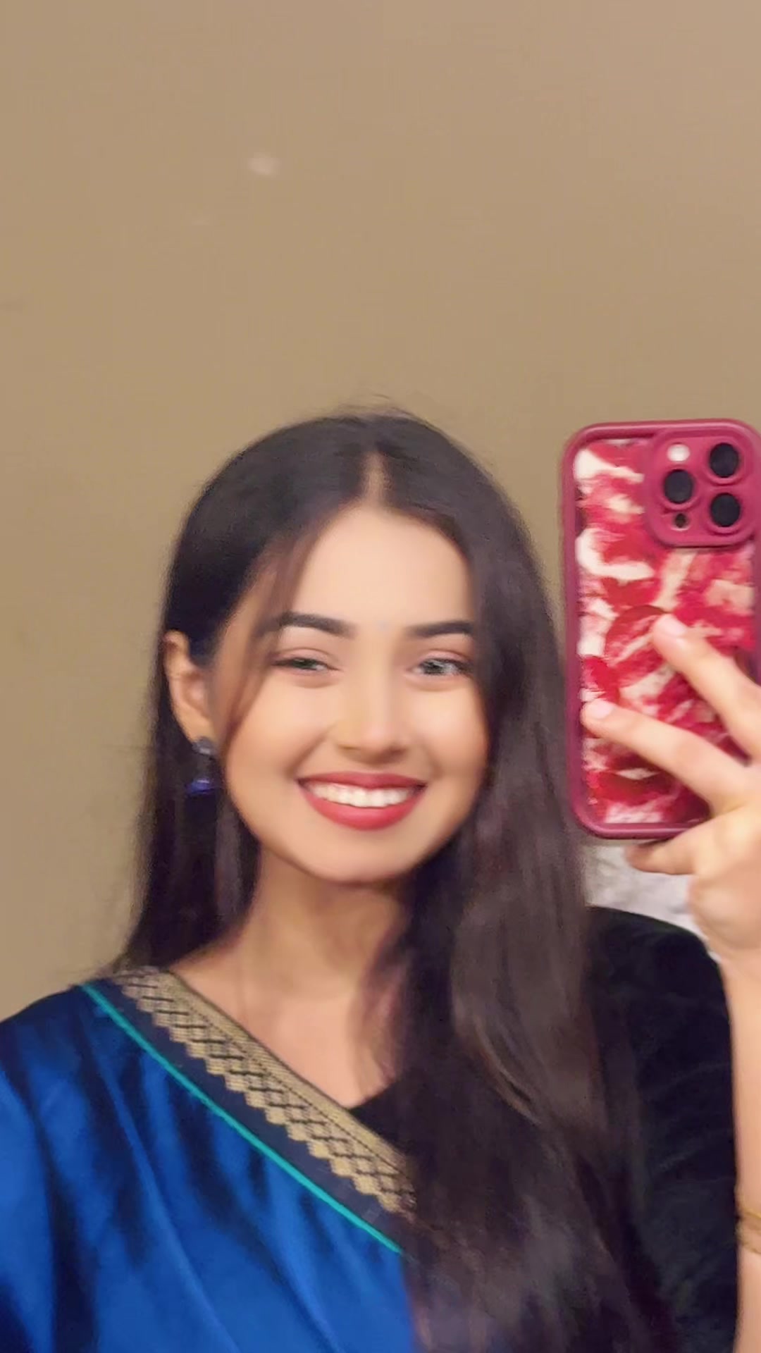 @Riya Chowdhury