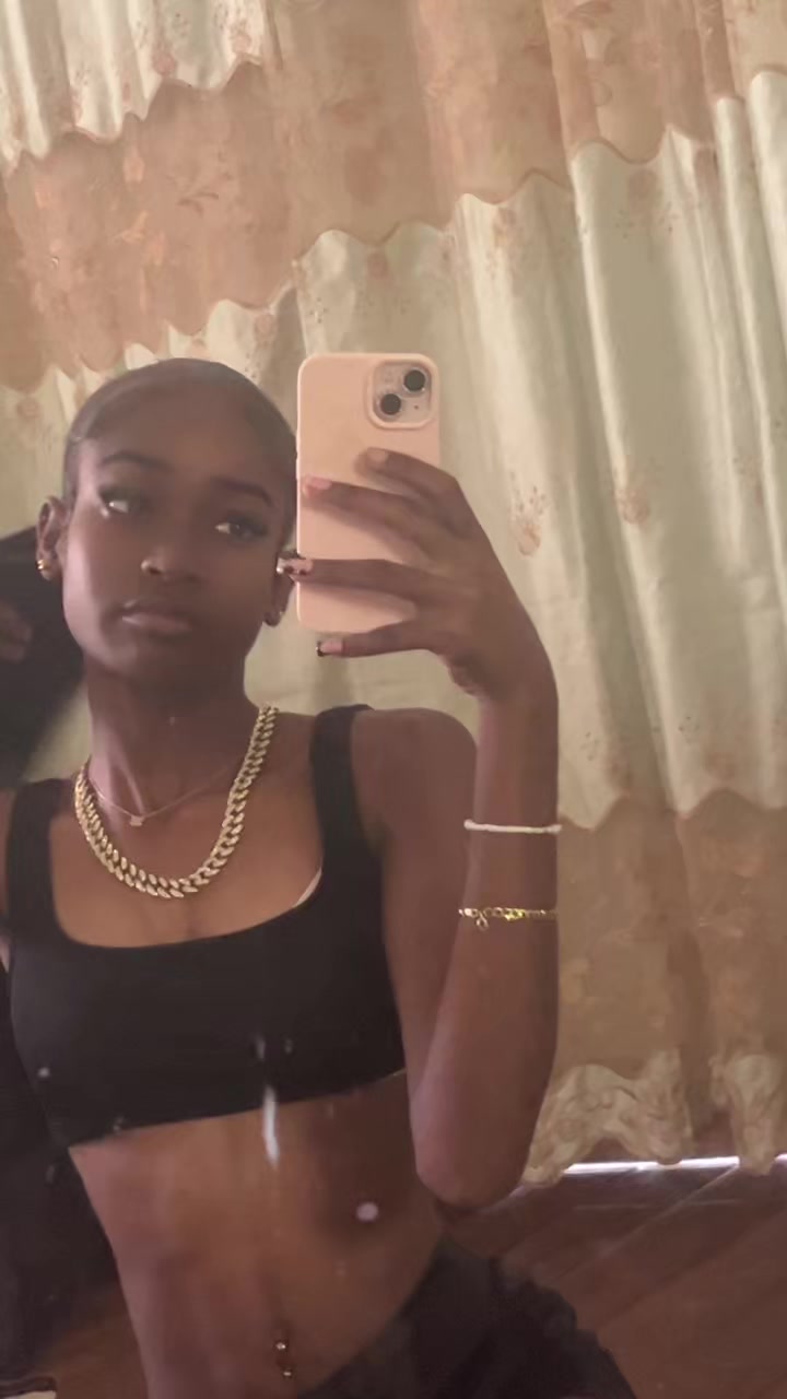 @prettychopciii