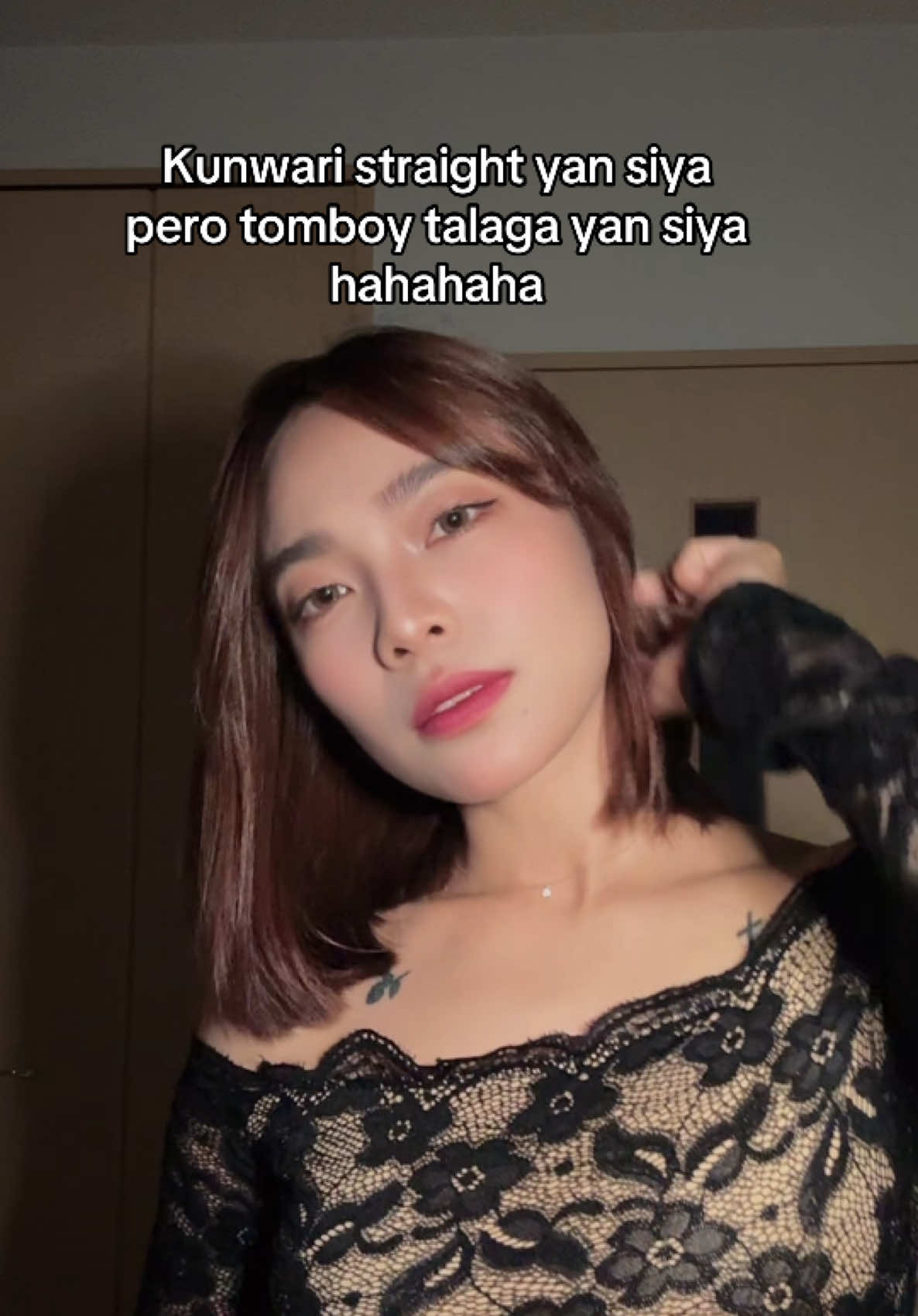 @โจ__grasya__๐๐๐งฟ