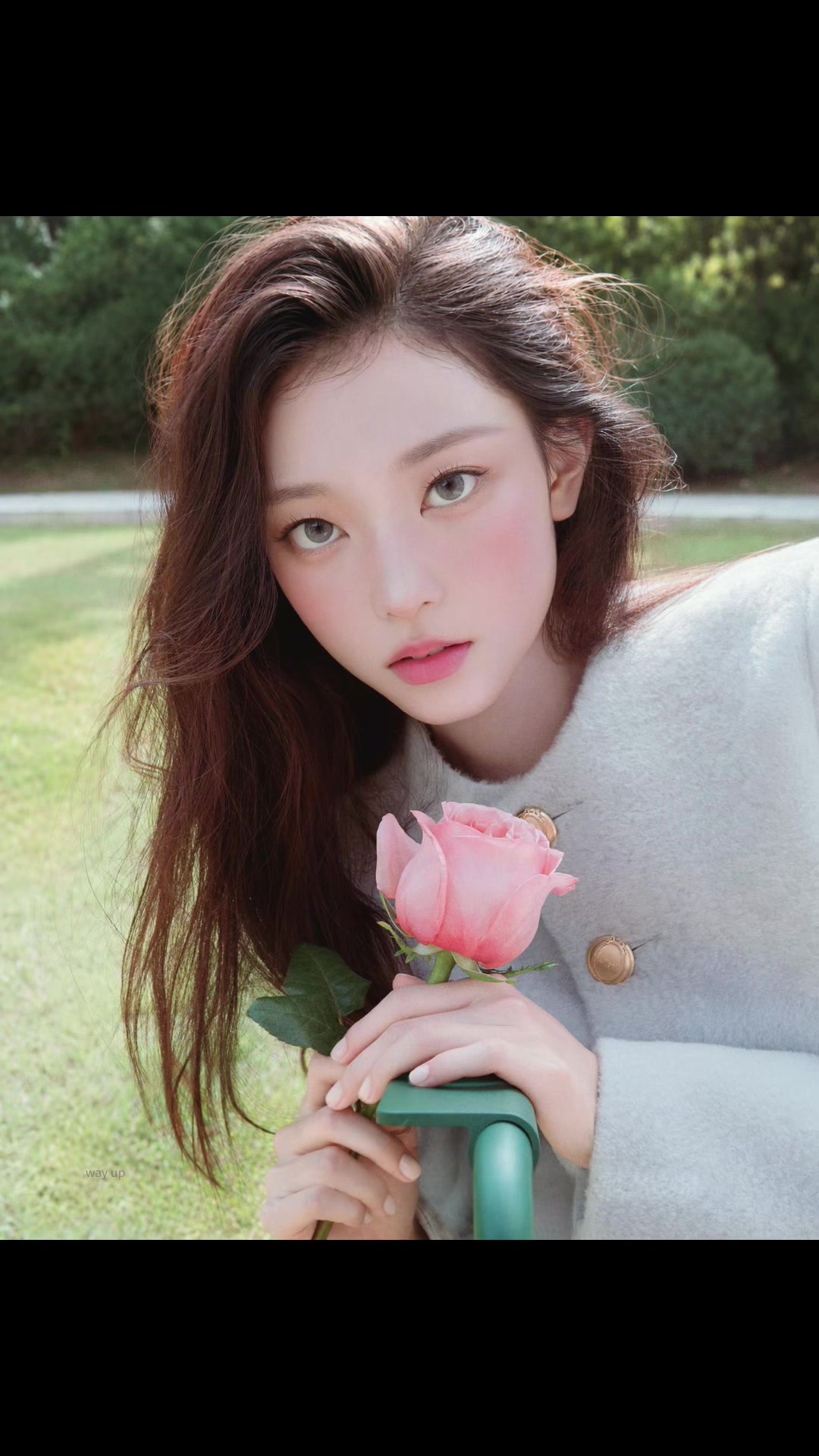 @h.๐