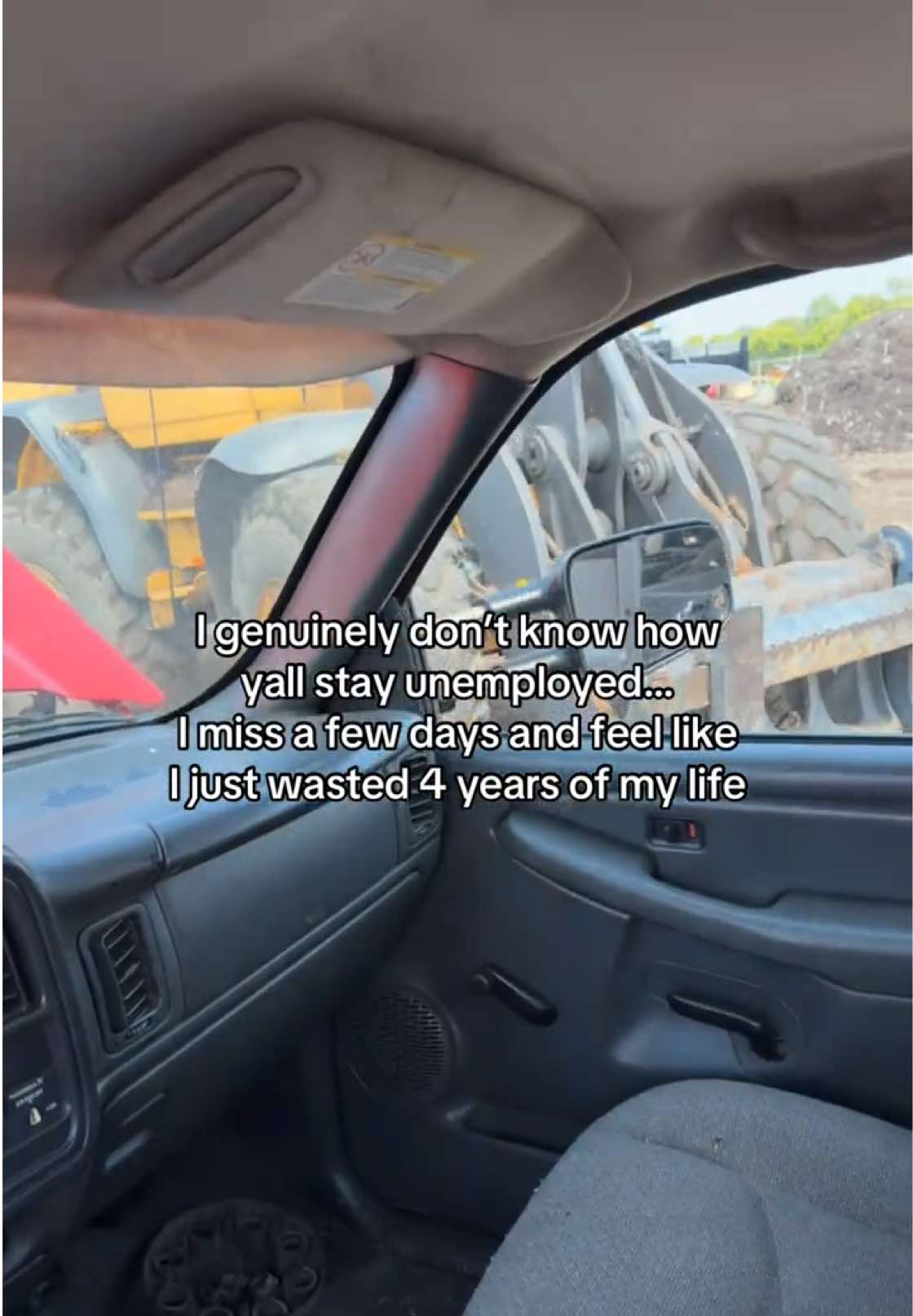 @ nubson200