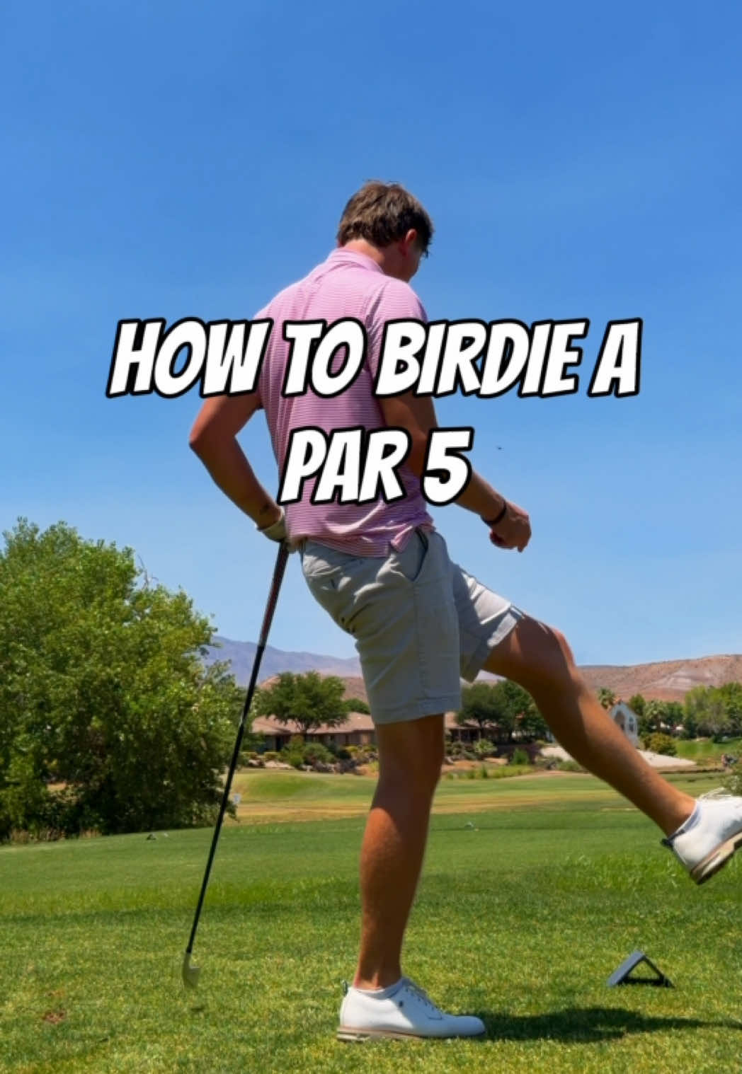 @BirdieBoysGolf