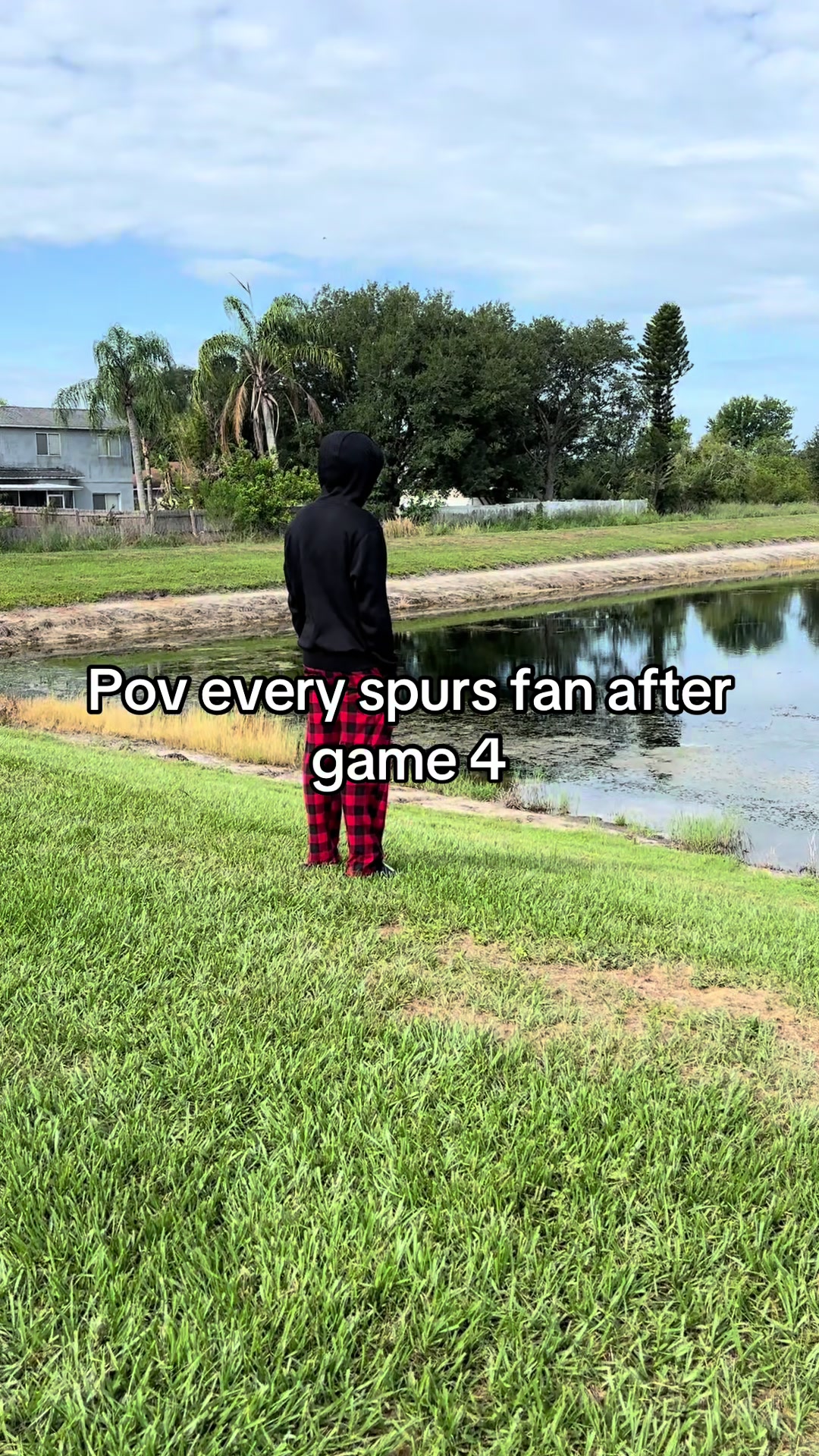@Shawno🫡