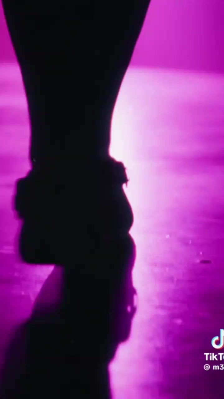 @momo