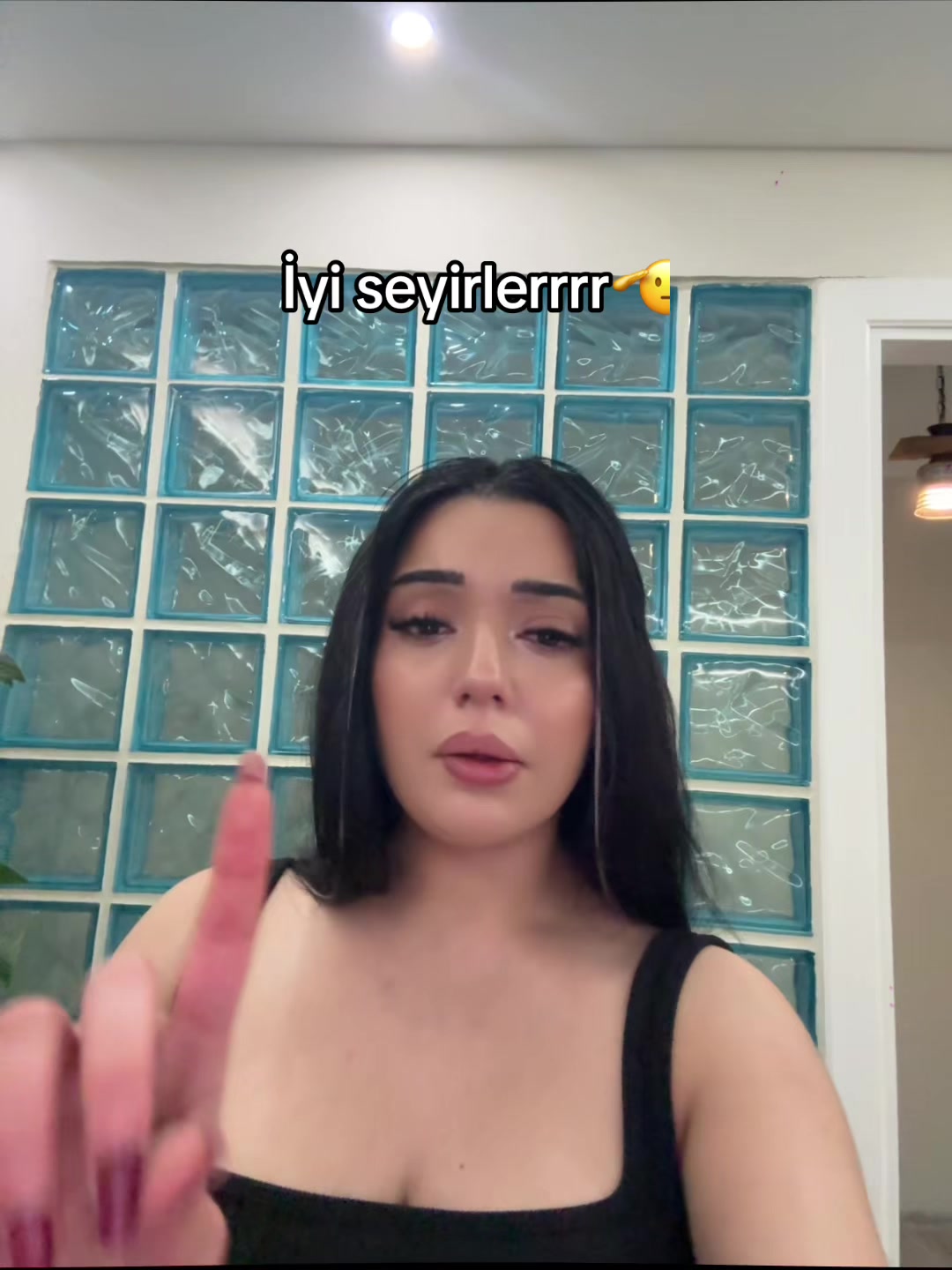@Gizoofficial