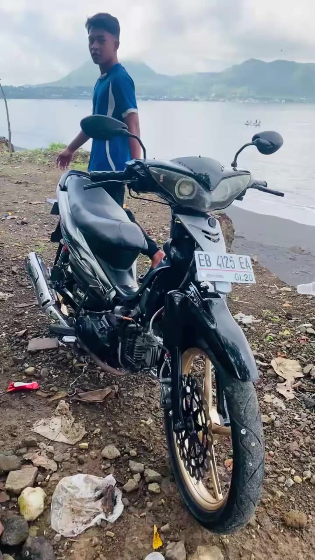 @masih_standar__