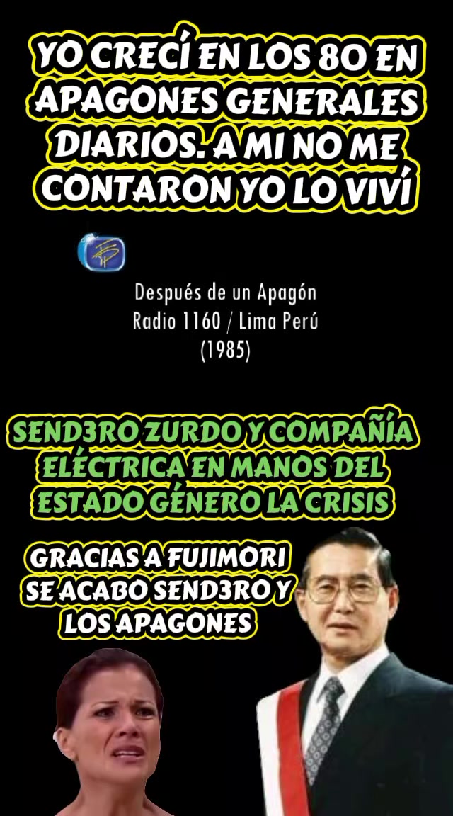 @percybilly